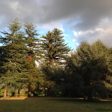 Vakantiehuis Beautiful In A Picturesque In The Dordogne *