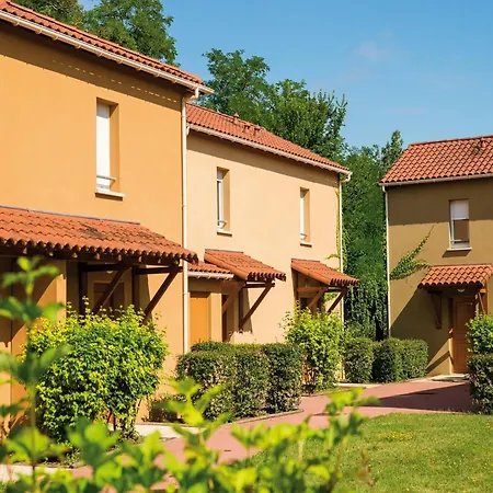 Beautiful In A Picturesque In The Dordogne Vakantiehuis