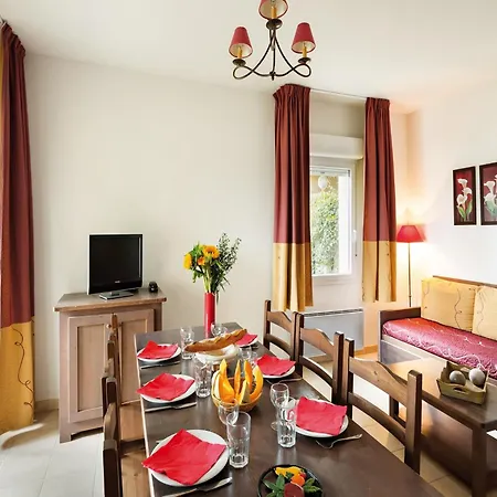 Beautiful In A Picturesque In The Dordogne Vakantiehuis Bergerac