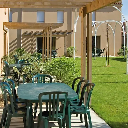Apartmán In Near Chateau De Bridoire Bergerac